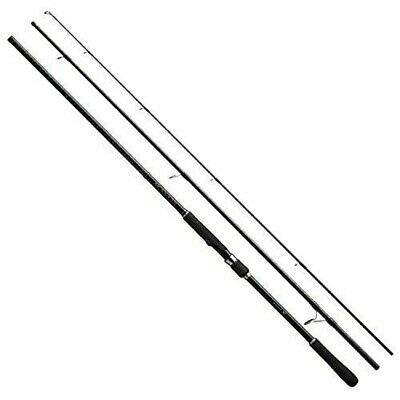 SHIMANO NESSA BB S1008MMH Rods buy at Fishingshop.kiwi