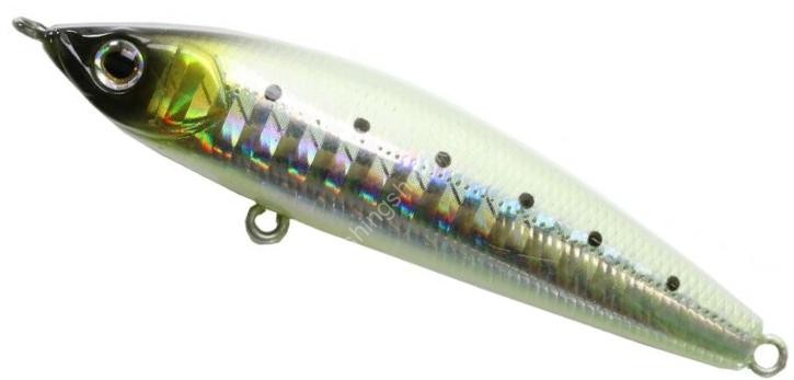 ZIP BAITS ZBL X-Trigger #620 Gekko Iwashi