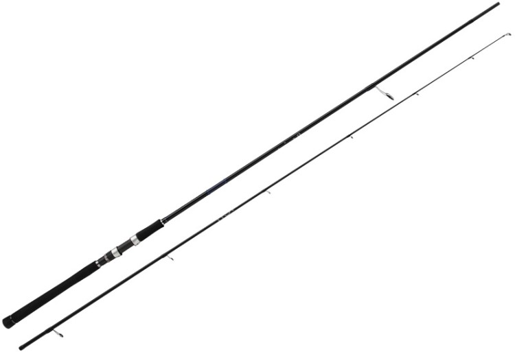 MAJOR CRAFT SP Solpara SPSB-962M