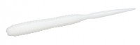 EVERGREEN Gimlet 2.5 #514 Legendary White