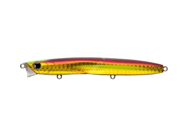 POP SEA CREW Recter 111F #007 Horizon