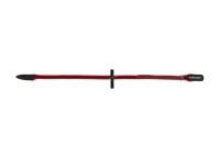TAILWALK 2-Piece Rod Holder #Red