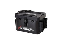 MARUKYU Tackle Storage MQ-03 #Black