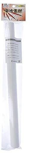 NAKAZIMA No.476 Foam Material 30 mm