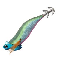 VALLEYHILL Squid Seeker Micros 2.5 #05 Kibinago