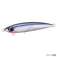SHIMANO Ocea Monster Drive OT-116R silhouette pacific saury 02T
