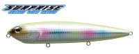 FISH ARROW Kicknocker 168 #08 Surprise Candy
