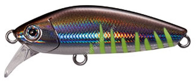 TACKLE HOUSE Shores Tiromino STM44 #49 Escape Kibinago