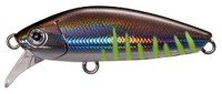 TACKLE HOUSE Shores Tiromino STM44 #49 Escape Kibinago