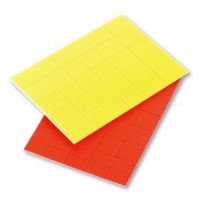 TIEMCO Strike Detector II Red