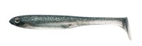 FISH ARROW Flash-J Shad SW 5 #112