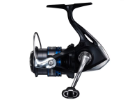 SHIMANO 21 Nexave C2000S