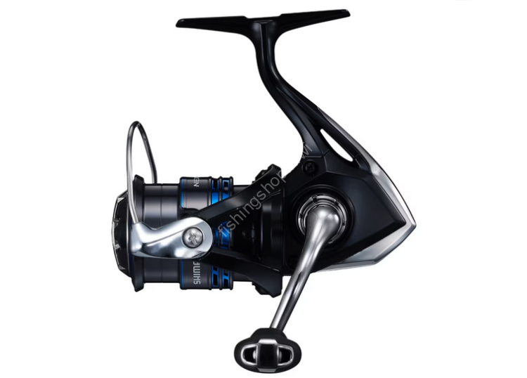 SHIMANO 21 Nexave C2000S