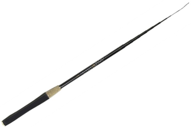 OGK AOITK33 Aoi Tenkara 330