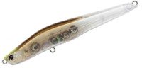 TACKLE HOUSE Resistance Morkyn MO106 #04 Natural Bait