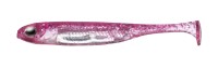 FISH ARROW Flash-J Shad SW 1 #101 Pink / Silver