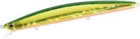 DUO Tide Minnow Lance 150F Hokkaido Limited #ADA4159 Green Gold RB