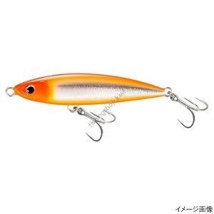 SHIMANO Ocea Pencil Bespoke Heisei XU-T13S Kyo phosphorus Orange 008