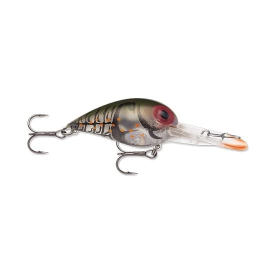 STORM Original Deep Wiggle Wart DV086