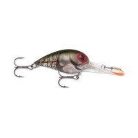 STORM Original Deep Wiggle Wart DV086