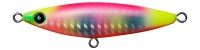BUDDY WORKS Off Bait 30g #HCP Flashy Camp Pink