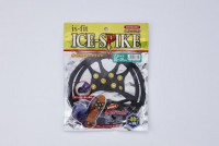 Morito is-fit Ice Spike XL R150-1961