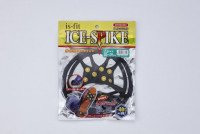 Morito is-fit Ice Spike XL R150-1961