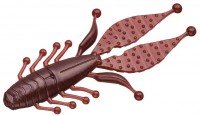 EVERGREEN Kicker Bug 3.3" Fat Baby #11 Scappanon