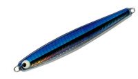 TACKLE HOUSE P-Boy Standart 12g PJS12 #Sanma