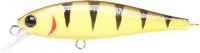 LUCKY CRAFT Pointer 48SP #Tiger Perch