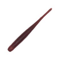 GEECRACK Pindy 3.8" #013 Scappanon
