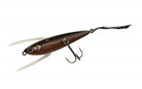 DSTYLE Reserve Jr. Kuwase Green Pumpkin