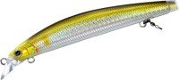 DAIWA Ayuing Minnow 95SS #Adel Natural Ayu