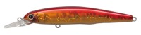 TACKLE HOUSE Bitstream FD73 #16 Red Gold