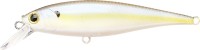 LUCKY CRAFT Pointer 78SP #Chart Shad