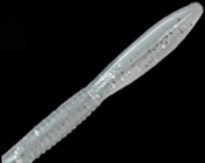 GAN CRAFT Betty 4.9 #18 Clear Lake Shad