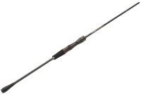 JACKALL Gekidaki Shaft GDS-C50H