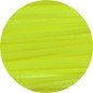 REINS Hyper F Skirt 4 Sheets Very Thick SG133 Hot Chart