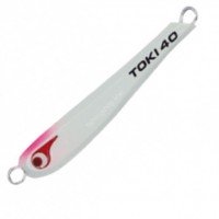 BOZLES TG Tokichiro 120g #All Glow