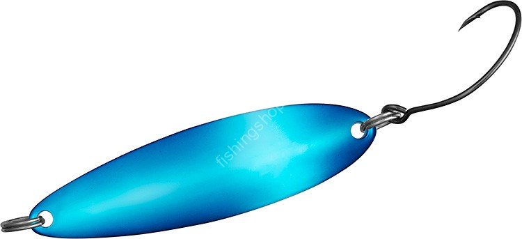 DAIWA Chinook S 21g #Mirror Blue