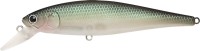 LUCKY CRAFT Pointer 100SP #NC Bora