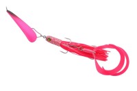 JACKALL Sabull Swing Reaper 20g #All Matte Pink