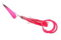 JACKALL Sabull Swing Reaper 20g #All Matte Pink