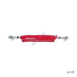Shimano VF-052K Red