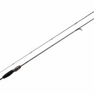 DAIWA Presso Limited AGS 58ML-S Rods buy at Fishingshop.kiwi