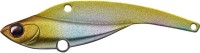 EVERGREEN Iron Marvie #861 Ginpun Gold Candy