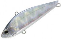 ZIB BAITS ZBL Vib80-25G #734 Sappa
