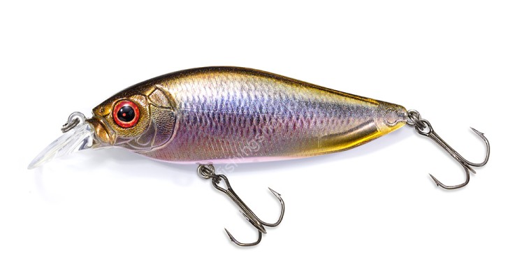 Flap Slap 77mm 10.6g (SP-C) #FA ITO Kawamutsu