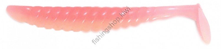 GEECRACK Gyro Star 3.5 WS-S323 C Pink Glow