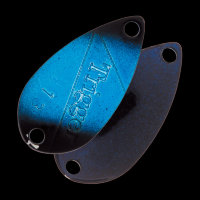 OFFICE EUCALYPTUS Trigger M 1.2g #G23 CB